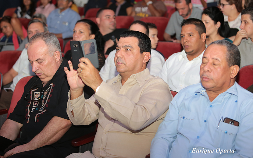 cine